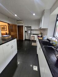 King Albert Park (D21), Detached #558241371